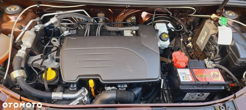 Dacia Logan - 22