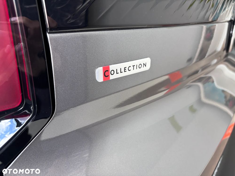 Citroën C3 1.2 T Collection - 5