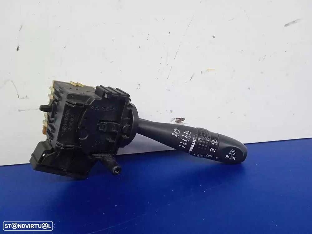 COMANDO LIMPA-VIDROS HYUNDAI GETZ 2004 -32933A - 4