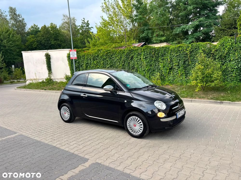 Fiat 500 - 19