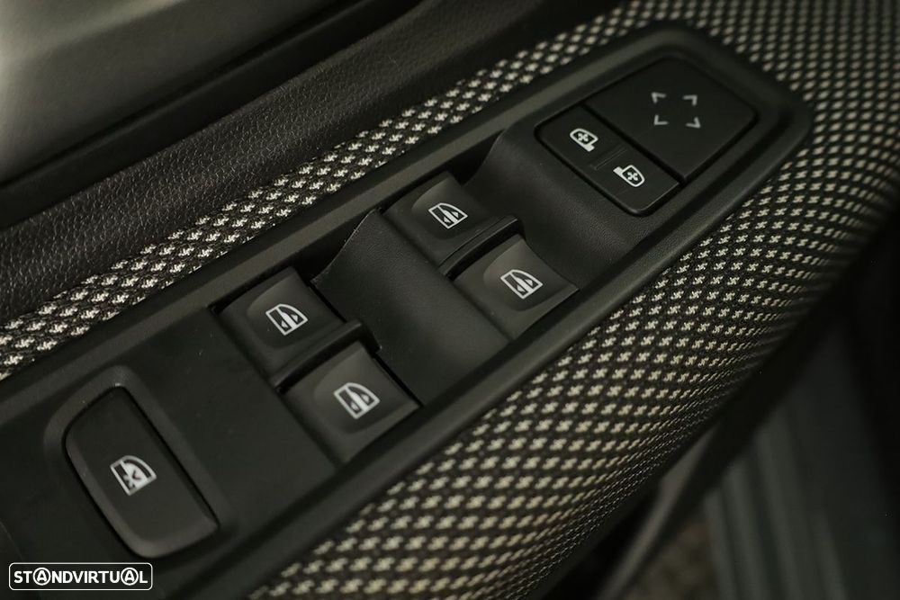 Dacia Sandero 1.0 ECO-G Expression Bi-Fuel - 17