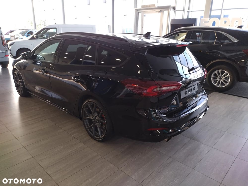 Ford Focus SW 2.3 EcoBoost ST X - 3