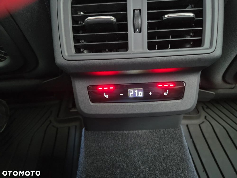 Audi Q5 Sportback 45 TFSI quattro S tronic S line - 36