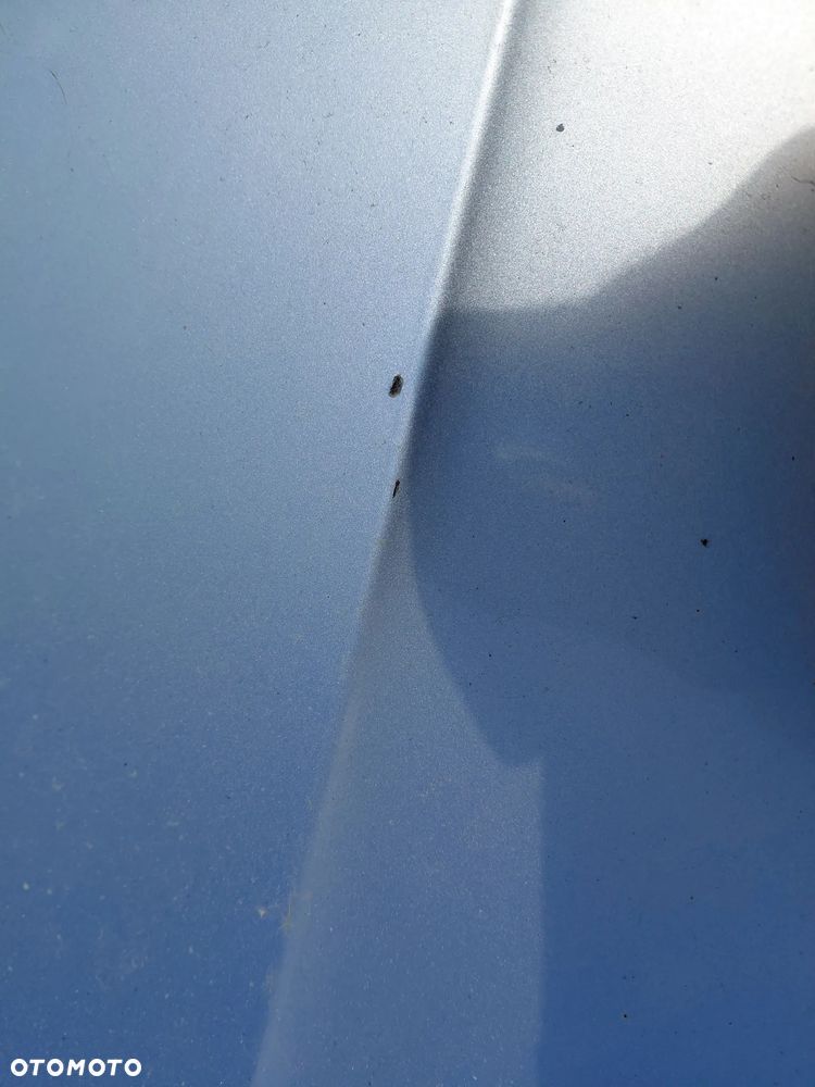 Skoda Fabia 1.0 TSI Ambition - 15