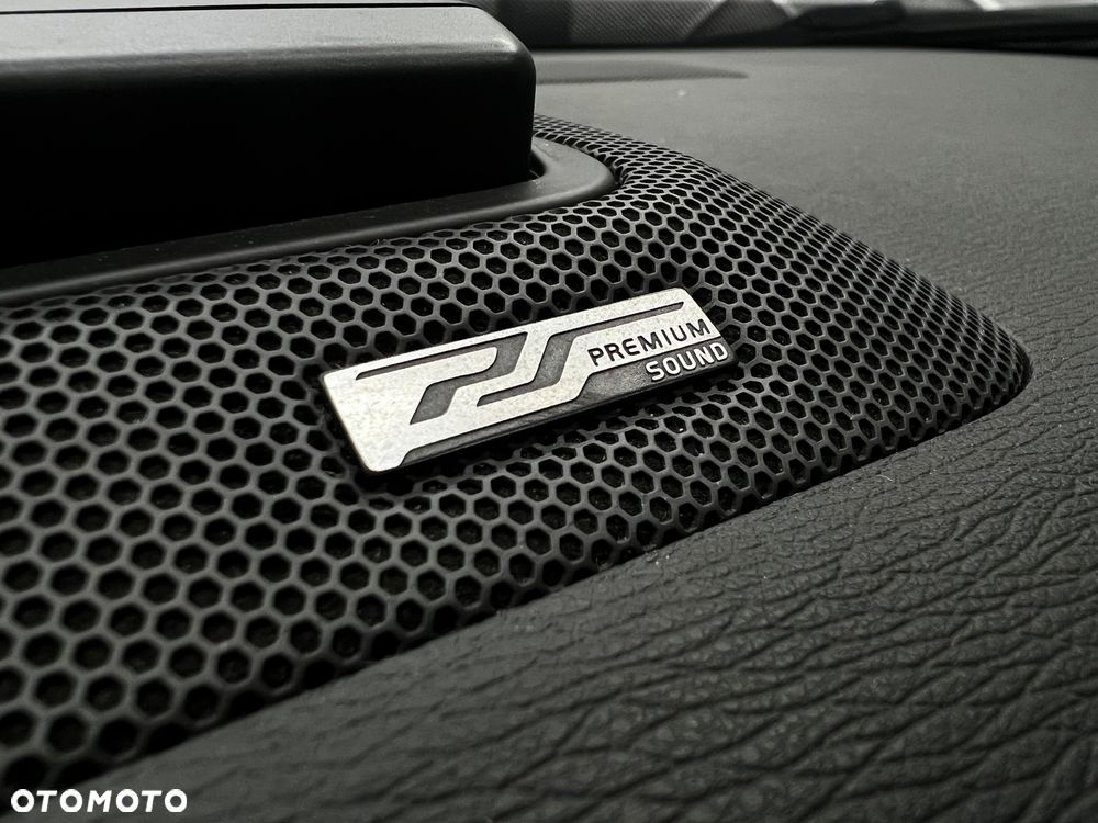 Volvo XC 70 - 3