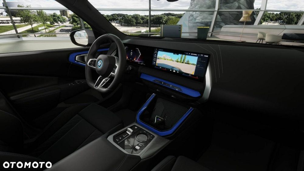 BMW X3 - 18