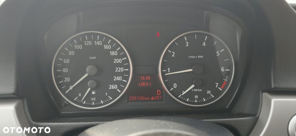 BMW Seria 3 - 11