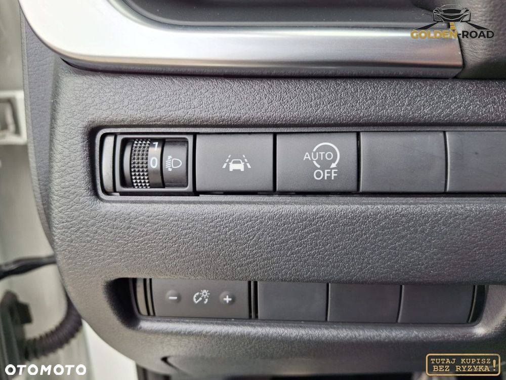 Nissan Qashqai - 16