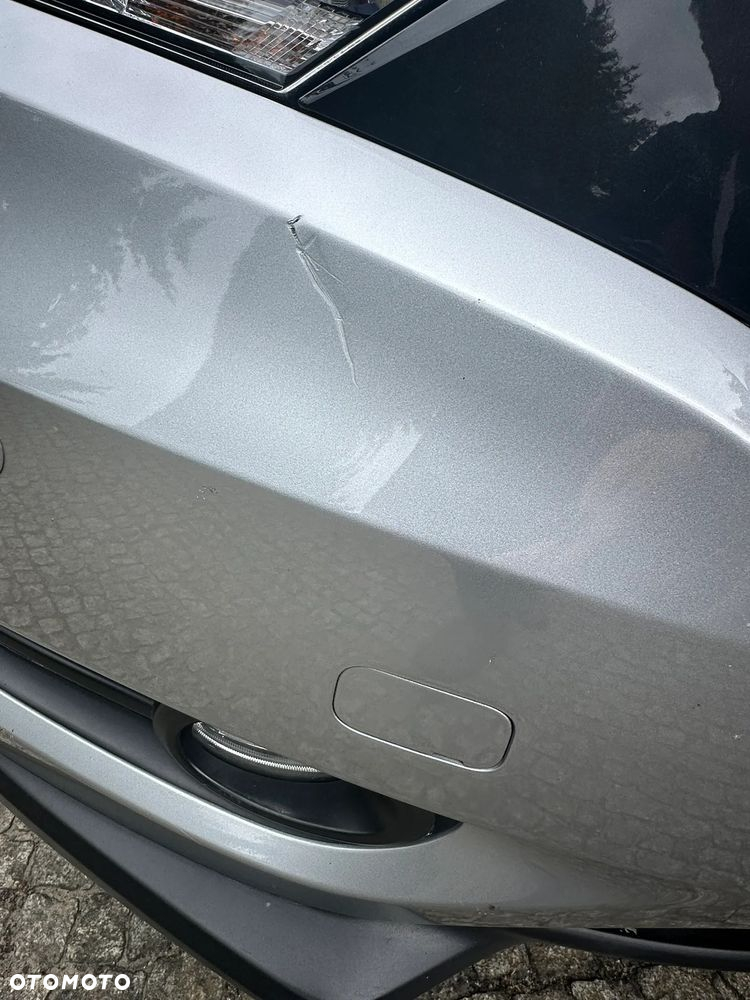 Honda HR-V 1.5 Executive (ADAS) - 16