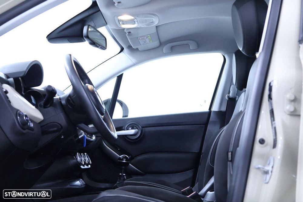 Fiat 500 - 27