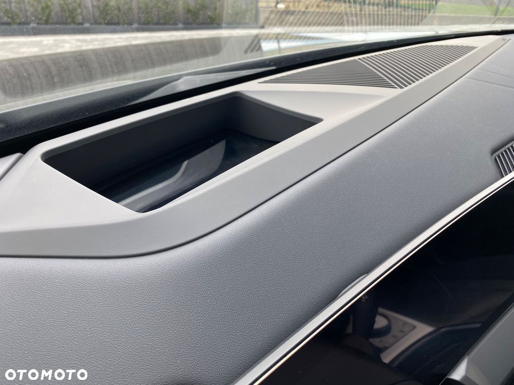 BMW X3 xDrive20i GPF M Sport sport - 28