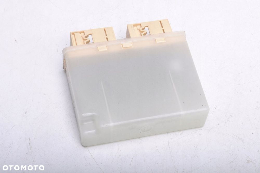 BMW G20 G30 G01 G08 F40 F44 MODUŁ PDC PARKTRONIC 23R 5A70A60 - 4