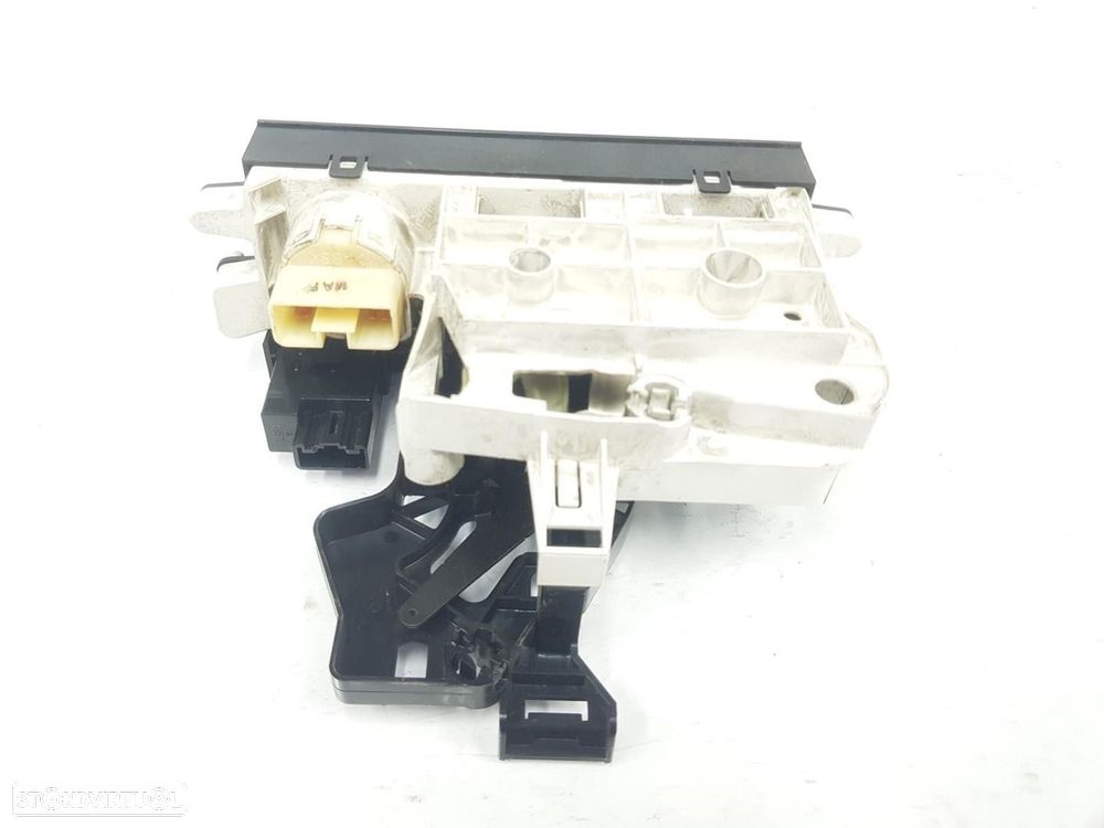 COMANDO SOFAGEM / AR CONDICIONADO TOYOTA LAND CRUISER 90 1998 - 3