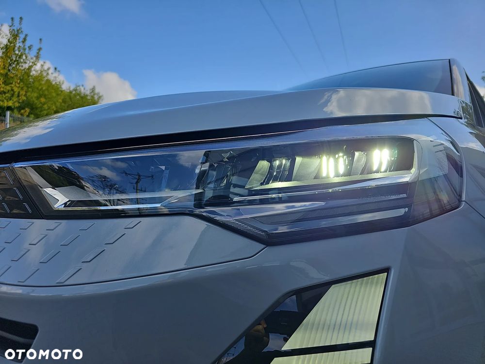 Renault Captur 1.2 TCe Evolution - 26