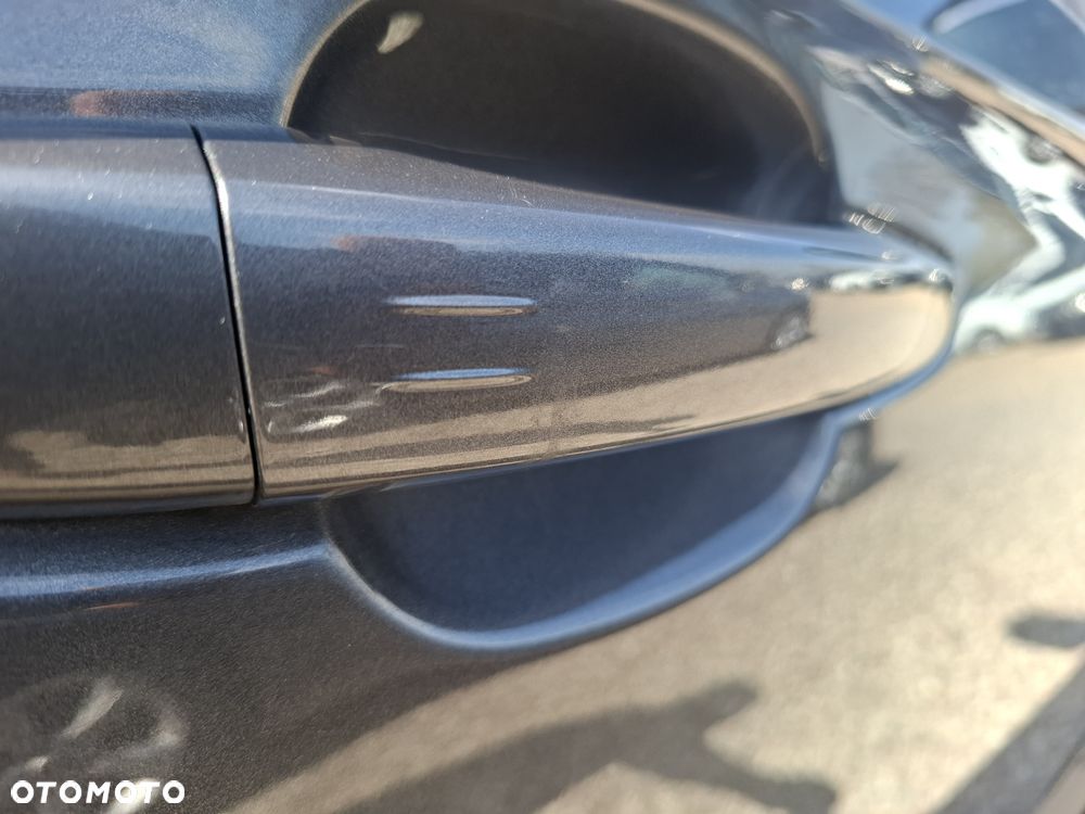 Opel Grandland X 2.0 CDTI Elite S&S - 14