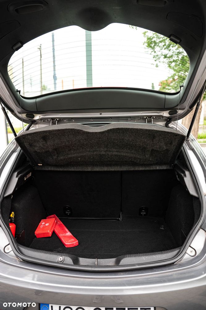 Alfa Romeo Giulietta 1.6 JTDM 16V Impression - 15