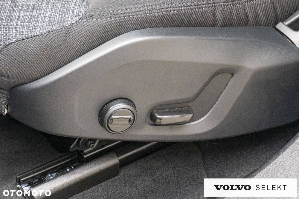 Volvo XC 60 - 14