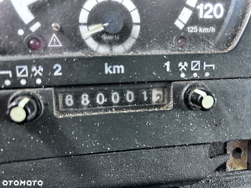 Scania 114/380 - 9