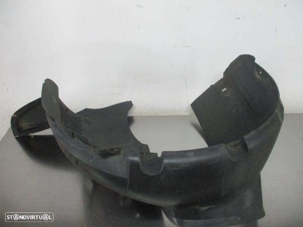 Cave Roda Frente Dto Seat Ibiza Iii (6L1) - 5