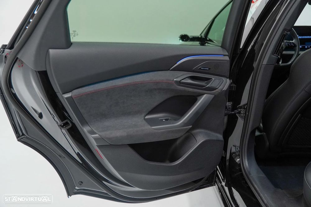 Audi S6 Avant e-tron 100 kWh quattro - 23