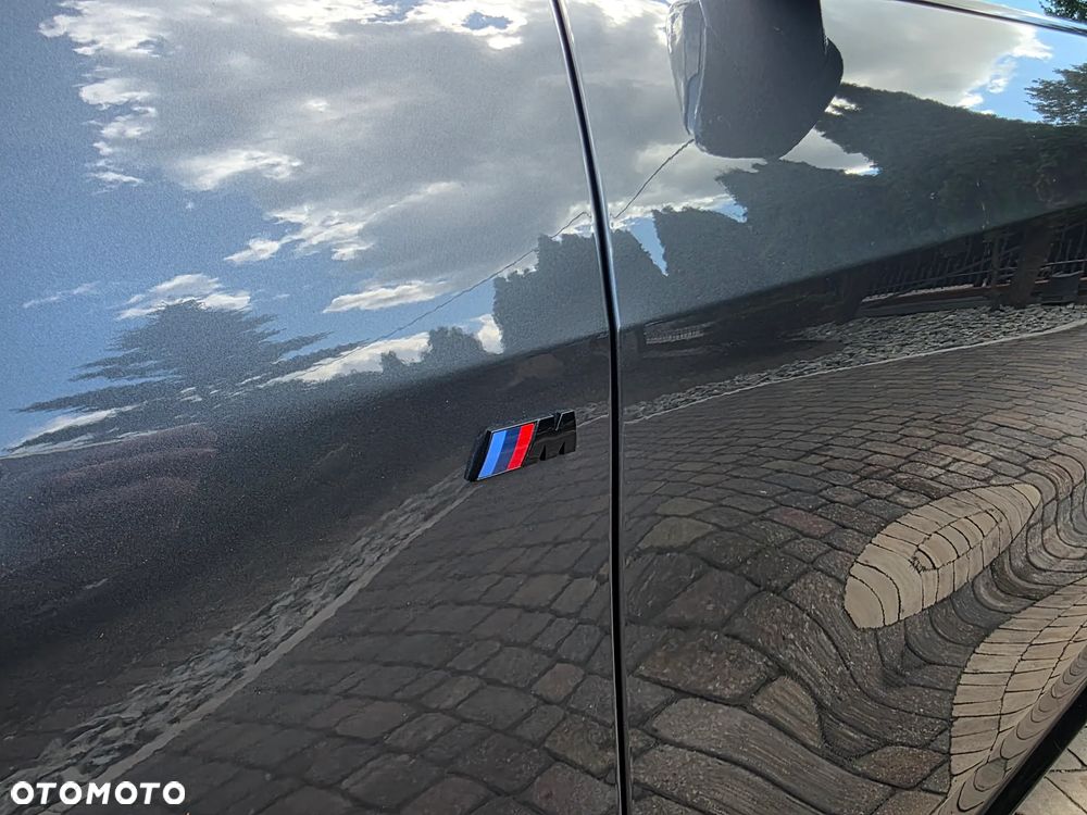 BMW 1M - 10