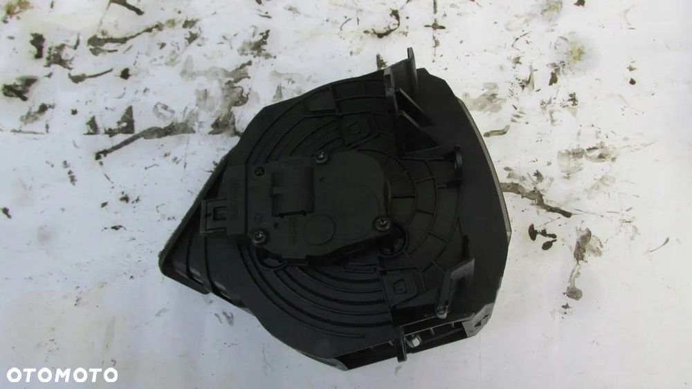 JAGUAR XF KRATKA NAWIEWU LEWA - 11