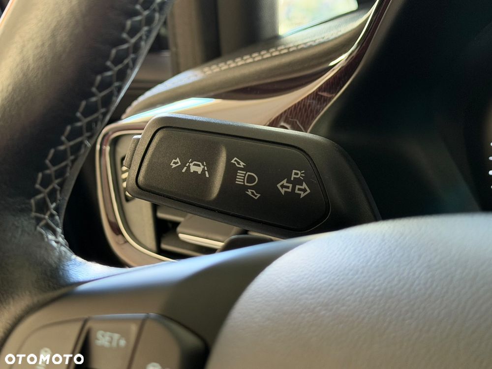 Ford Fiesta Vignale 1.0 EcoBoost ASS - 28