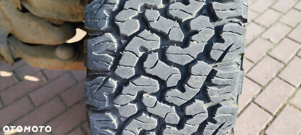 Mitsubishi L200 Pick Up 4x4 S&S Double Cab Basis - 24