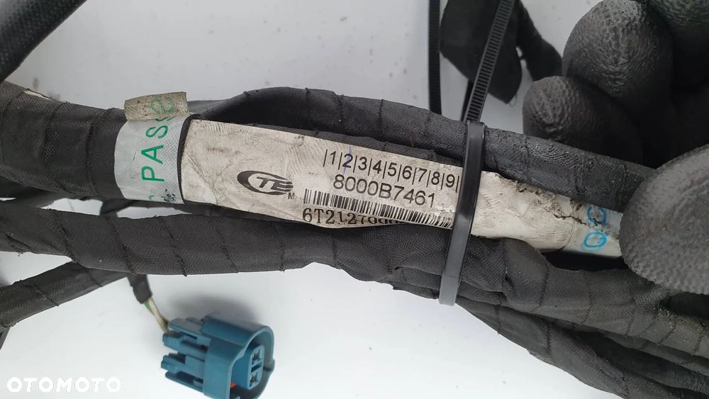 Instalacja silnika Mv Agusta Brutale 1090 2014 1078.00 TDI 106 kw - 4