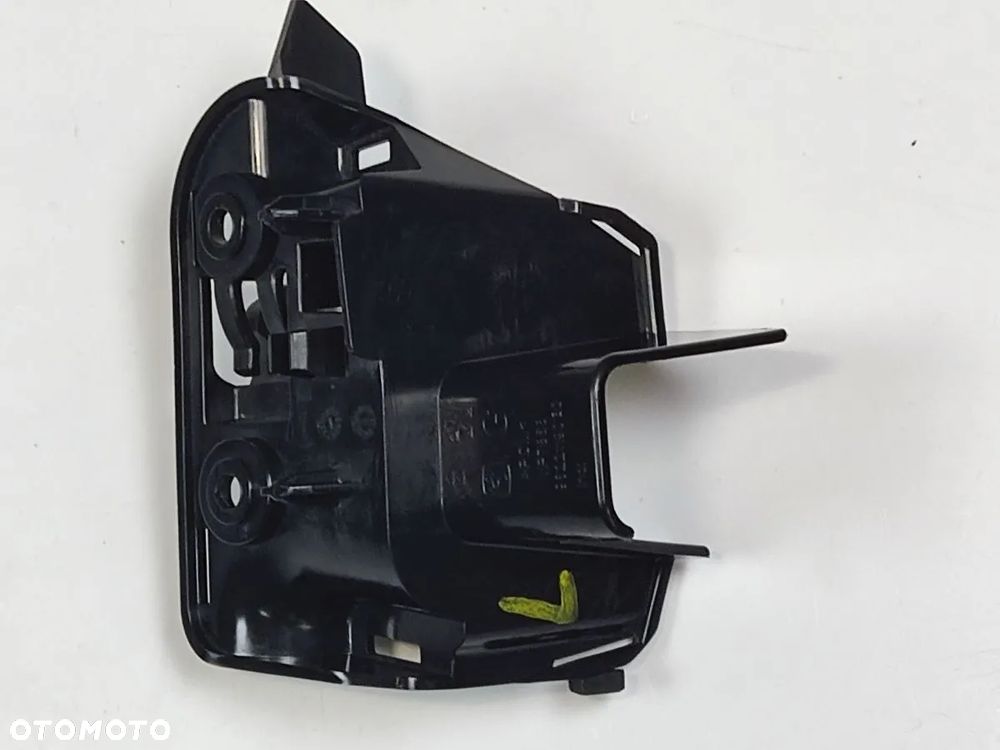 TOYOTA PROACE CITY od 2017r Ślizg Mocowanie Lewe - 5