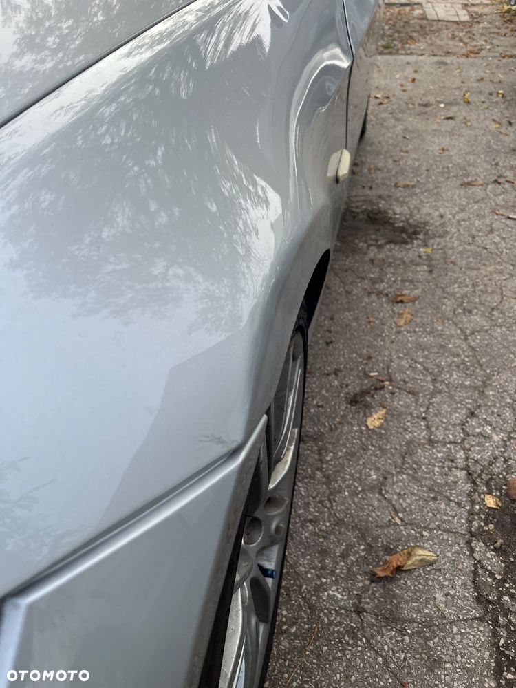 BMW Seria 3 - 19