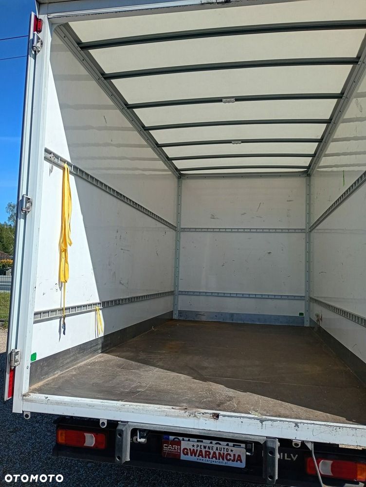 Iveco Daily 35S14 - 18