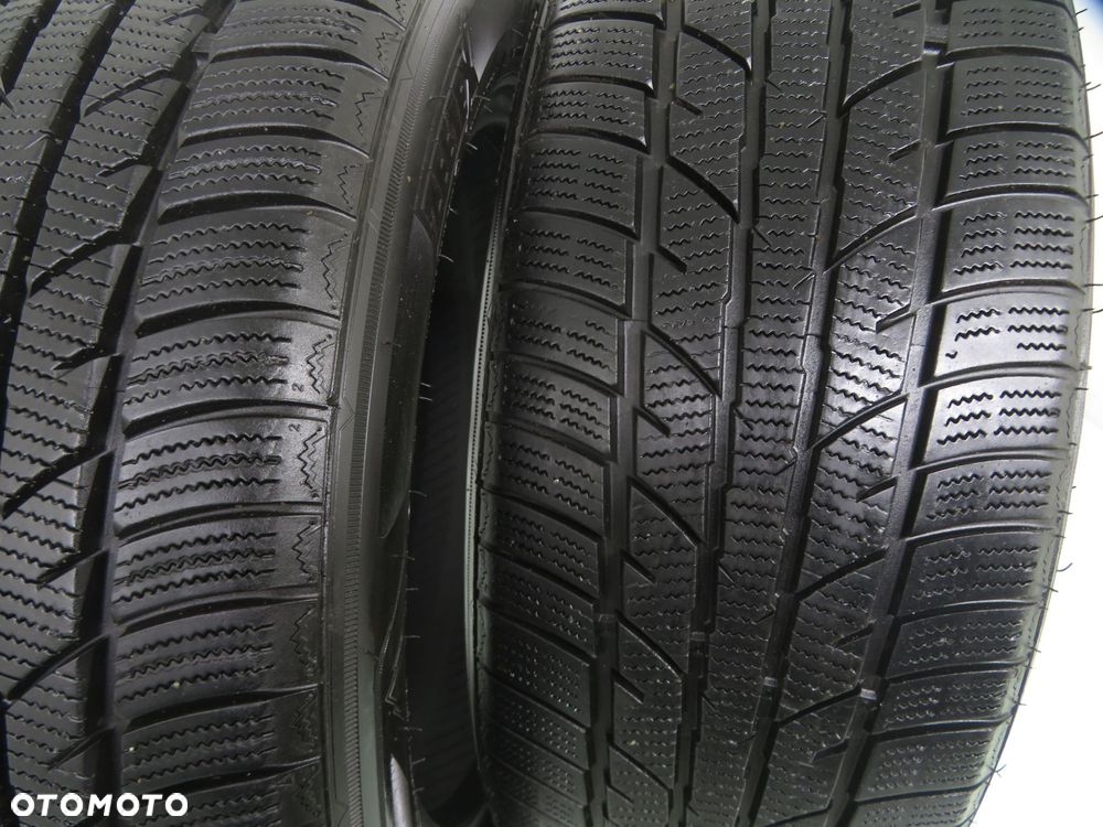 2x 185/55R15 OPONY ZIMOWE Zeetex WP1000 82H - 8