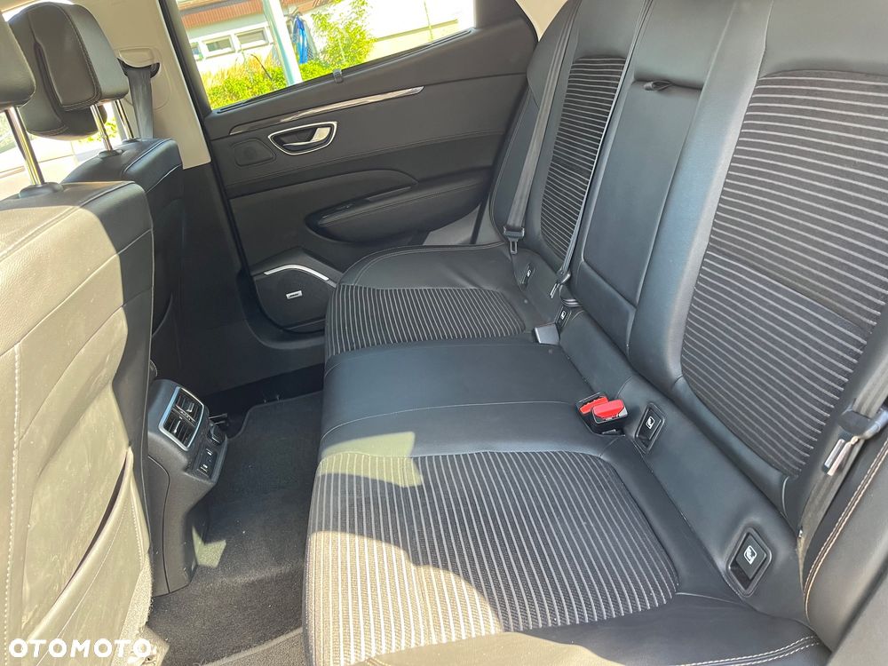 Renault Talisman 1.6 Energy dCi Intens EDC - 15