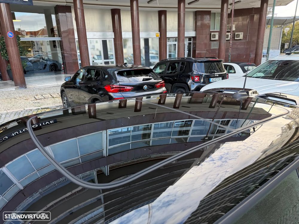 MINI 3 Portas Cooper C JCW M - 3