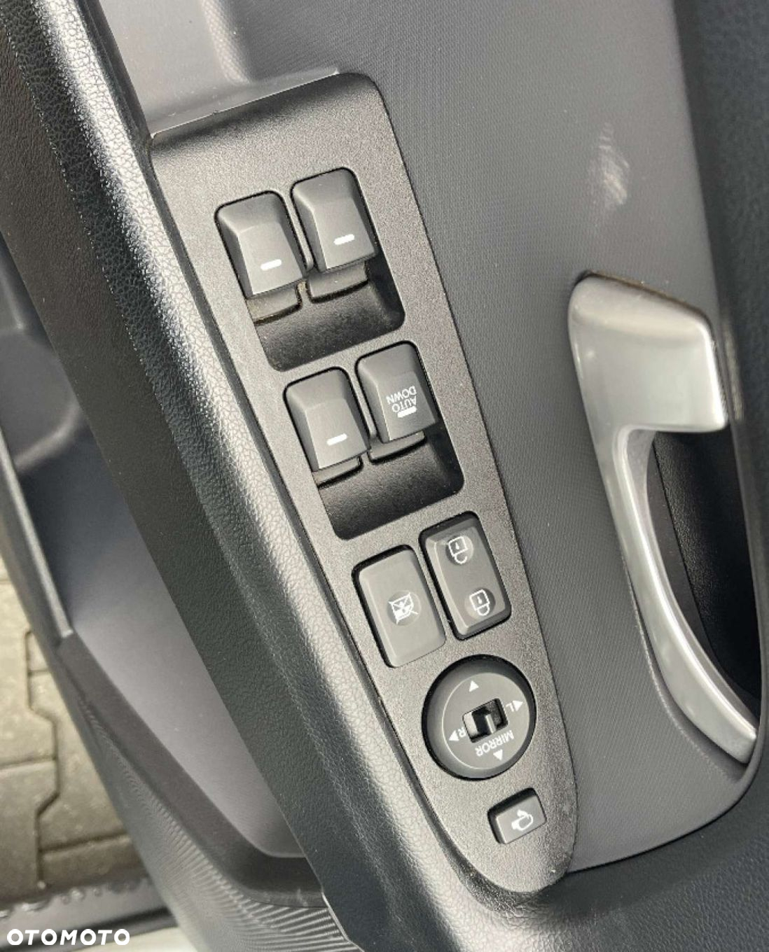 Kia Sportage - 21