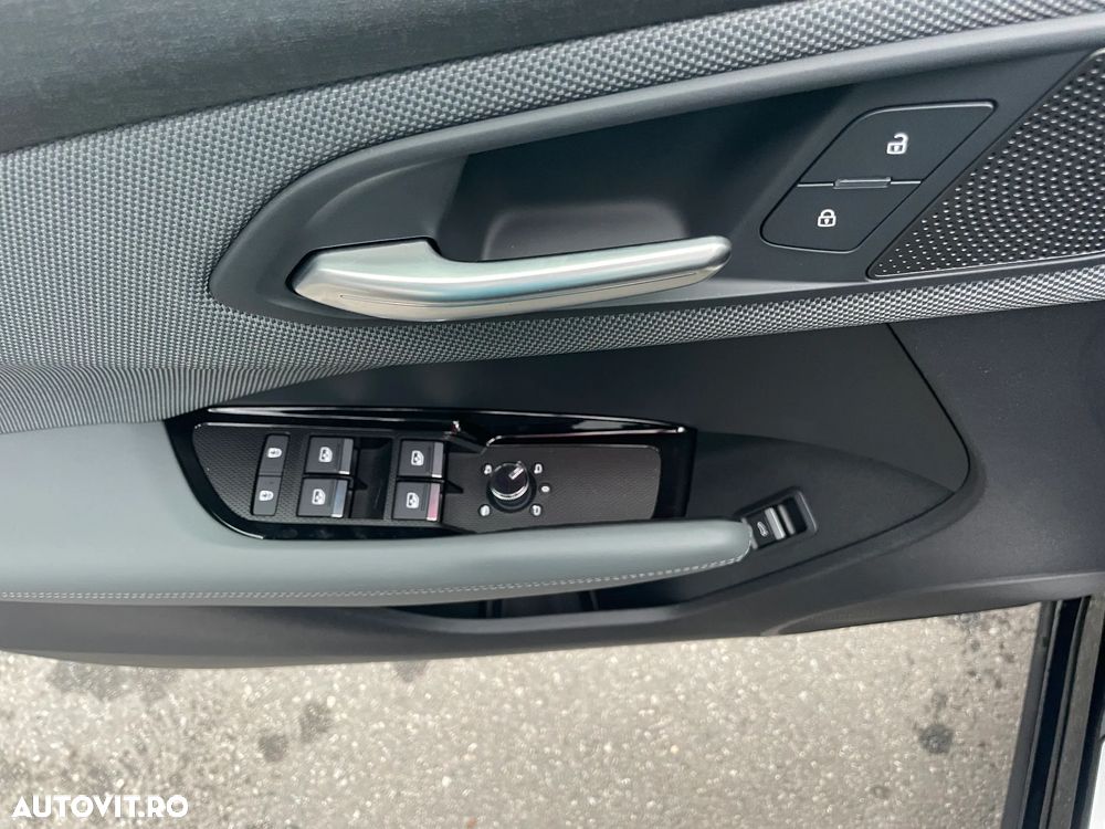 Audi Q3 1.5 35 TFSI S tronic S Line - 11