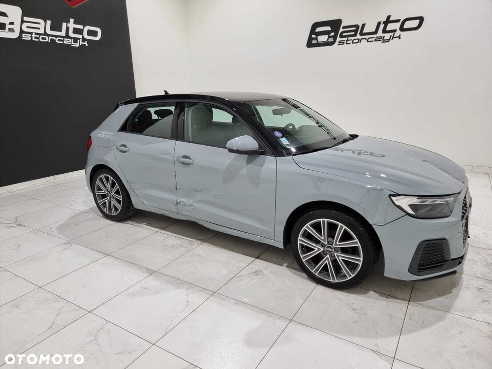 Audi A1 - 11
