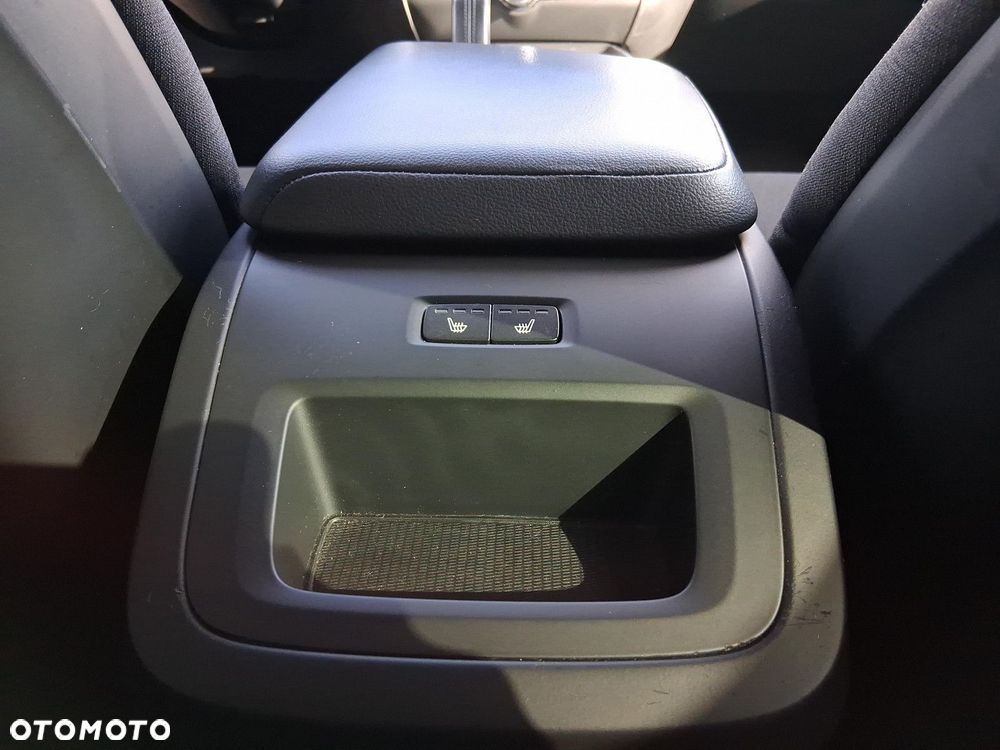 Volvo V60 Cross Country - 14