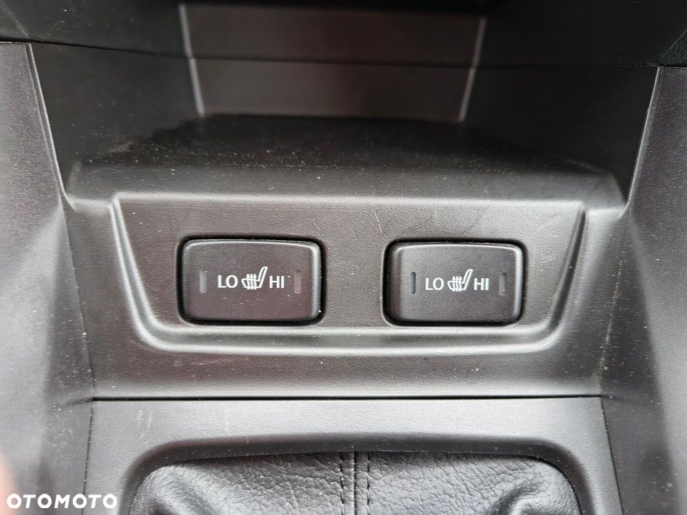 Suzuki Vitara - 27