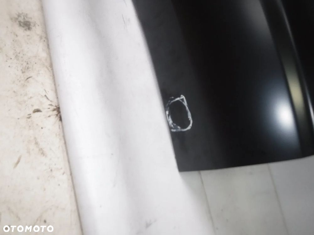 ducato boxer jumper 06r- błotnik nowy lewy przód przedni - 4