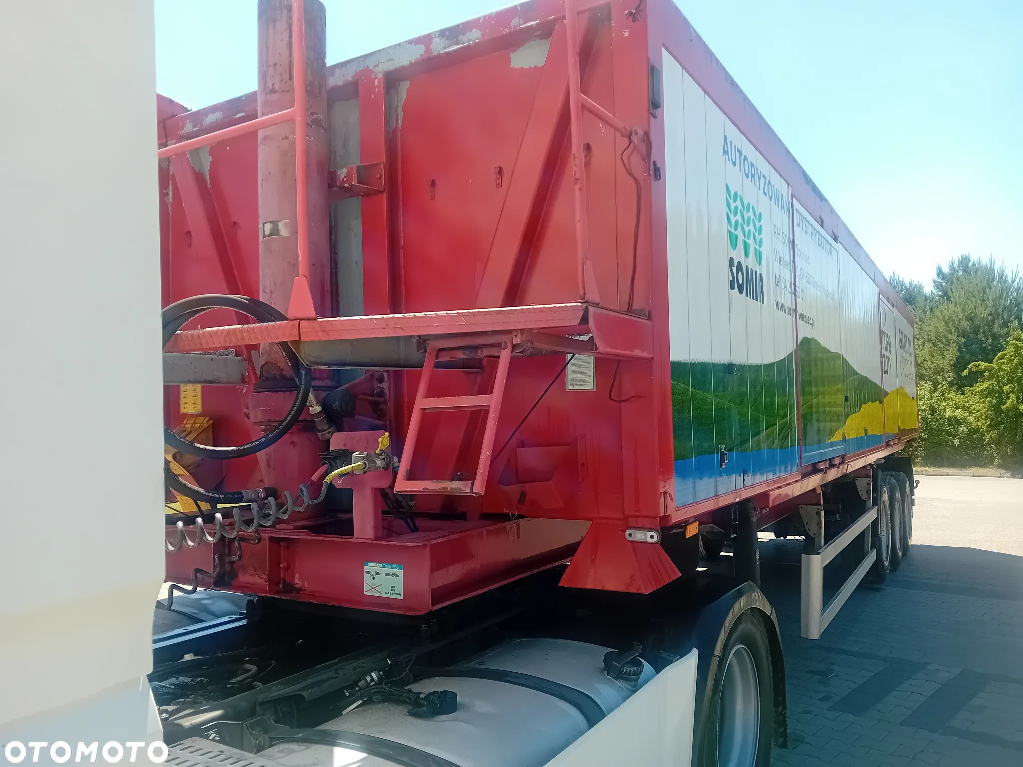 Cmt w50 - 12