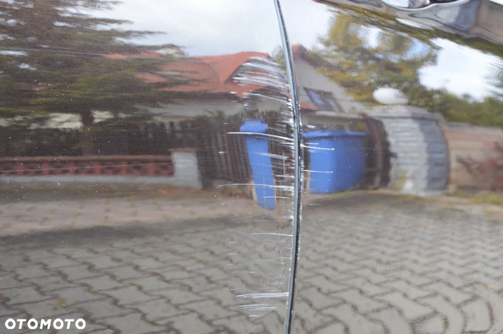 BMW X5 - 12