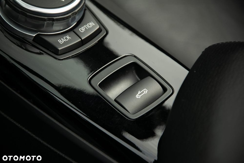 BMW Seria 2 228i Sport-Aut M Sport - 26