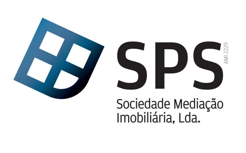 Logotipo: SPS