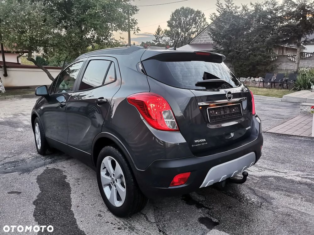 BMW X1 sDrive18d - 27