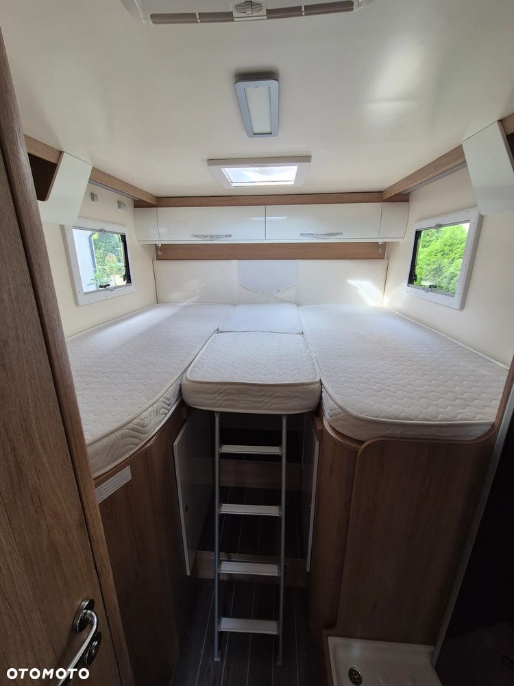 CI HORON 84XT wersja zimowa - 14