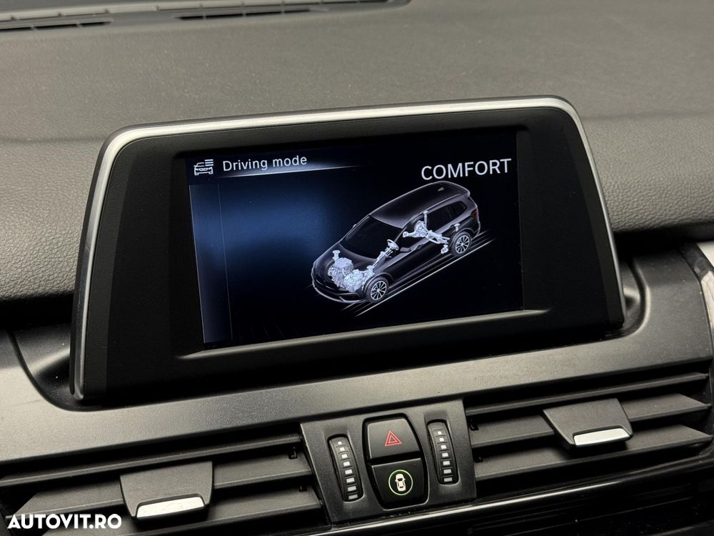 BMW Seria 2 - 10