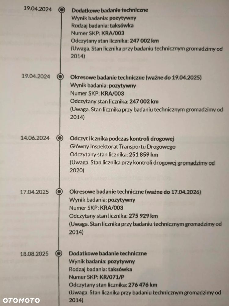 Hyundai i40 1.7 CRDi Comfort DCT - 33