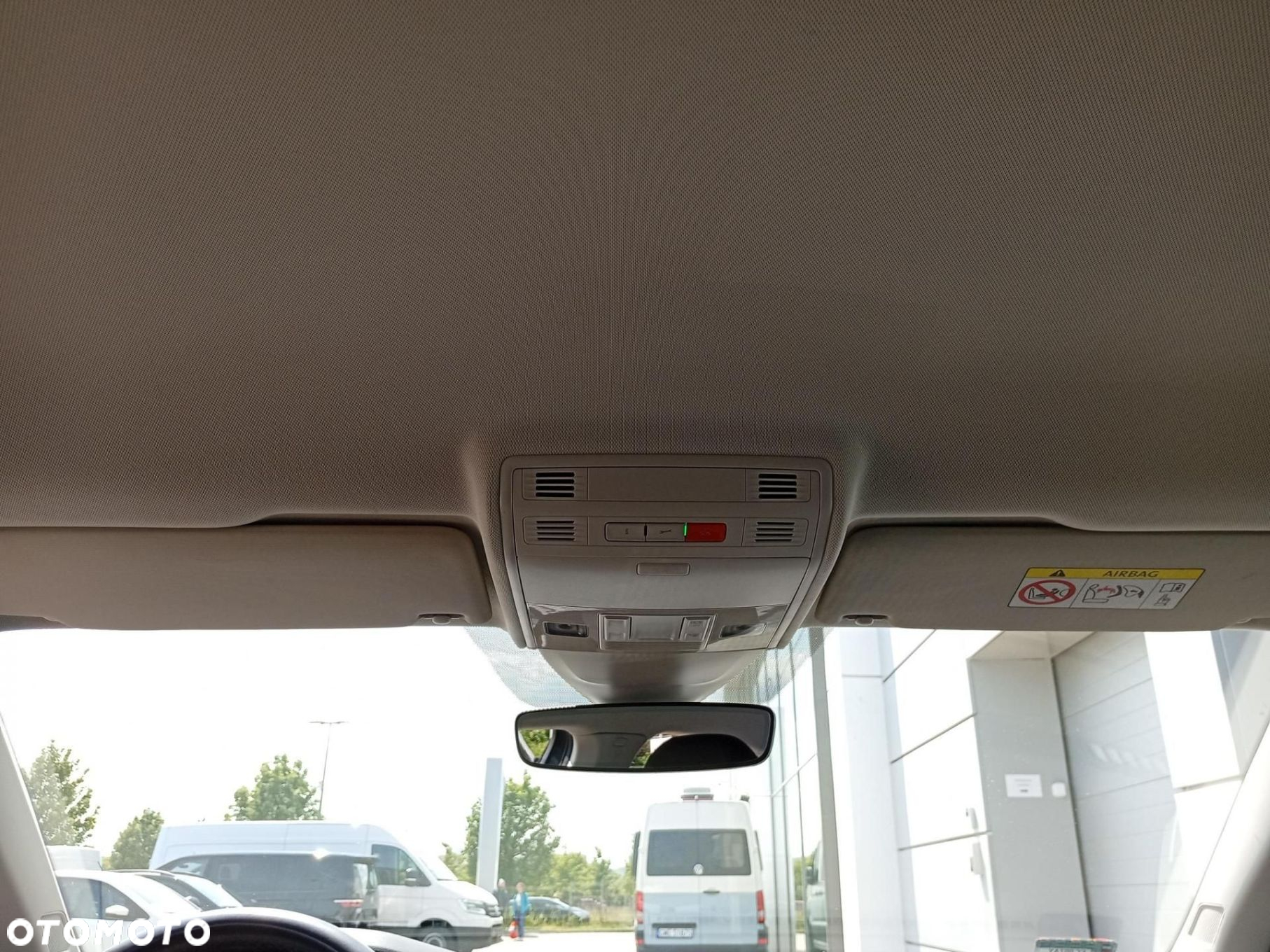 Volkswagen Taigo 1.0 TSI Life - 17